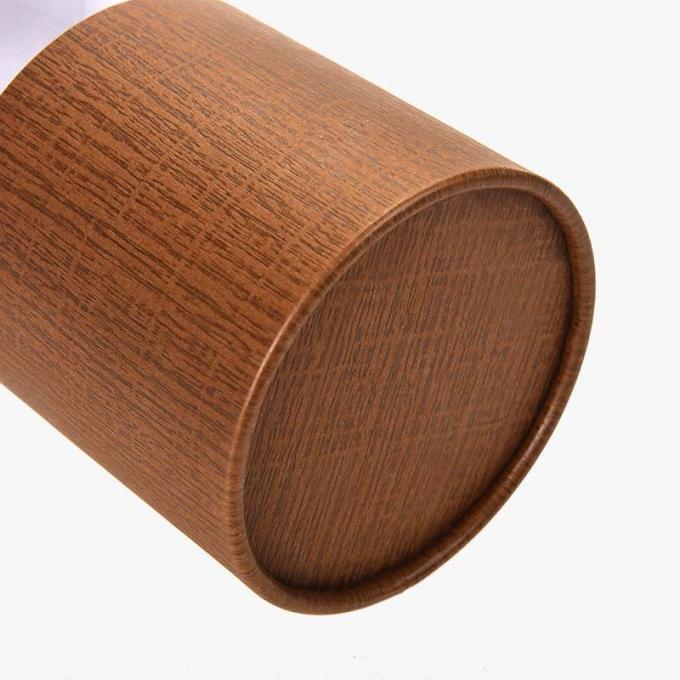 स्पष्ट खिड़की के साथ ब्लिस्टर कार्डबोर्ड बॉक्स, ओडीएम गर्म मुद्रांकन खिड़की उपहार बक्से 1