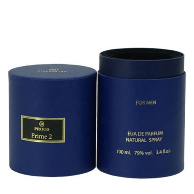 फ्लेक्सो पेपर ट्यूब चाय पैकेजिंग, चाय सिलेंडर पैकेजिंग स्क्रैचलेस