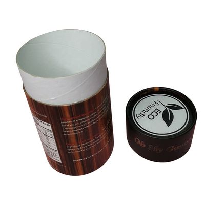 पर्यावरण के अनुकूल नालीदार बक्से बहुउद्देश्यीय मखमली तकिया डाला गया