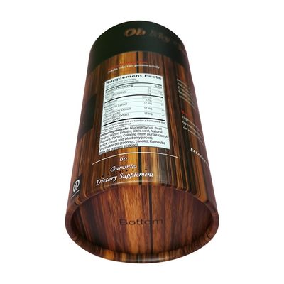 पर्यावरण के अनुकूल नालीदार बक्से बहुउद्देश्यीय मखमली तकिया डाला गया