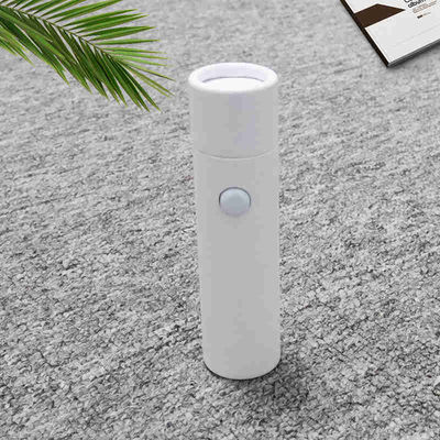 डिस्पोजेबल चाइल्ड रेसिस्टेंट पेपर ट्यूब व्हाइट कार्डबोर्ड ट्यूब लोगो सेफ्टी लॉक वेप सिलेंडर को कस्टमाइज़ करें