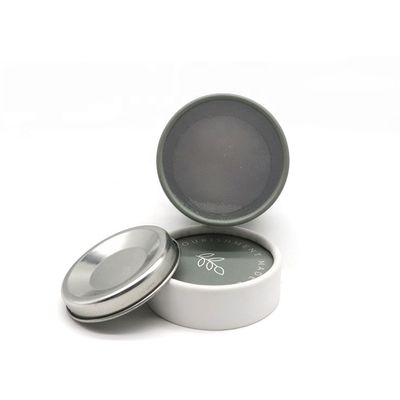 ए 4 पेपर ट्यूब पेन धारक, सीएमवाईके पुनर्नवीनीकरण कार्डबोर्ड ट्यूब पैकेजिंग: